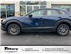2022 Mazda CX-30 GX (Stk: 24-170-1) in Tilbury - Image 2 of 13