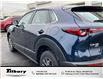 2022 Mazda CX-30 GX (Stk: 24-170-1) in Tilbury - Image 3 of 13