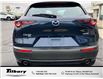 2022 Mazda CX-30 GX (Stk: 24-170-1) in Tilbury - Image 4 of 13