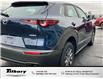 2022 Mazda CX-30 GX (Stk: 24-170-1) in Tilbury - Image 5 of 13