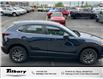 2022 Mazda CX-30 GX (Stk: 24-170-1) in Tilbury - Image 6 of 13