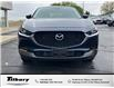 2022 Mazda CX-30 GX (Stk: 24-170-1) in Tilbury - Image 7 of 13