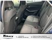 2022 Mazda CX-30 GX (Stk: 24-170-1) in Tilbury - Image 8 of 13