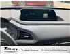 2022 Mazda CX-30 GX (Stk: 24-170-1) in Tilbury - Image 11 of 13