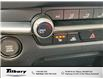 2022 Mazda CX-30 GX (Stk: 24-170-1) in Tilbury - Image 13 of 13