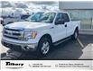 2014 Ford F-150  (Stk: 25-001-1) in Tilbury - Image 1 of 14