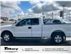 2014 Ford F-150  (Stk: 25-001-1) in Tilbury - Image 2 of 14