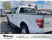 2014 Ford F-150  (Stk: 25-001-1) in Tilbury - Image 3 of 14