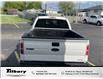 2014 Ford F-150  (Stk: 25-001-1) in Tilbury - Image 4 of 14