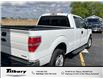 2014 Ford F-150  (Stk: 25-001-1) in Tilbury - Image 5 of 14