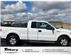 2014 Ford F-150  (Stk: 25-001-1) in Tilbury - Image 6 of 14