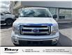 2014 Ford F-150  (Stk: 25-001-1) in Tilbury - Image 7 of 14