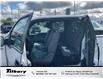 2014 Ford F-150  (Stk: 25-001-1) in Tilbury - Image 8 of 14