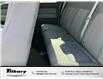 2014 Ford F-150  (Stk: 25-001-1) in Tilbury - Image 9 of 14
