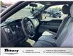 2014 Ford F-150  (Stk: 25-001-1) in Tilbury - Image 10 of 14