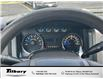 2014 Ford F-150  (Stk: 25-001-1) in Tilbury - Image 11 of 14