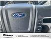 2014 Ford F-150  (Stk: 25-001-1) in Tilbury - Image 12 of 14