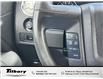 2014 Ford F-150  (Stk: 25-001-1) in Tilbury - Image 13 of 14