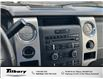2014 Ford F-150  (Stk: 25-001-1) in Tilbury - Image 14 of 14