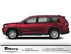 2025 Jeep Grand Cherokee L Summit (Stk: 25-092) in Tilbury - Image 3 of 12