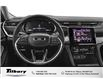 2025 Jeep Grand Cherokee L Summit (Stk: 25-092) in Tilbury - Image 4 of 12