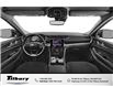 2025 Jeep Grand Cherokee L Summit (Stk: 25-092) in Tilbury - Image 5 of 12