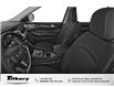 2025 Jeep Grand Cherokee L Summit (Stk: 25-092) in Tilbury - Image 6 of 12