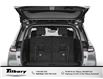 2025 Jeep Grand Cherokee L Summit (Stk: 25-092) in Tilbury - Image 8 of 12