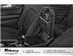 2025 Jeep Grand Cherokee L Summit (Stk: 25-092) in Tilbury - Image 11 of 12