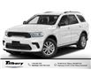 2025 Dodge Durango R/T in Tilbury - Image 1 of 11