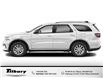 2025 Dodge Durango R/T in Tilbury - Image 2 of 11