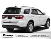 2025 Dodge Durango R/T in Tilbury - Image 3 of 11
