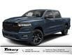 2025 RAM 1500 Sport in Tilbury - Image 1 of 3