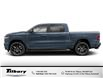 2025 RAM 1500 Sport in Tilbury - Image 2 of 3