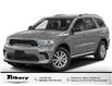 2025 Dodge Durango R/T in Tilbury - Image 1 of 11