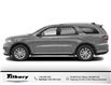 2025 Dodge Durango R/T in Tilbury - Image 2 of 11