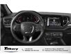 2025 Dodge Durango R/T in Tilbury - Image 4 of 11