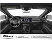 2025 Dodge Durango R/T in Tilbury - Image 5 of 11