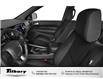 2025 Dodge Durango R/T in Tilbury - Image 6 of 11