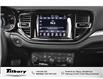 2025 Dodge Durango R/T in Tilbury - Image 7 of 11