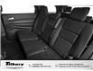 2025 Dodge Durango R/T in Tilbury - Image 9 of 11