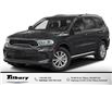 2025 Dodge Durango R/T in Tilbury - Image 1 of 11