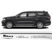 2025 Dodge Durango R/T in Tilbury - Image 2 of 11