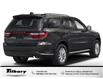 2025 Dodge Durango R/T in Tilbury - Image 3 of 11