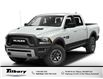 2016 RAM 1500 Rebel (Stk: 25-099-1) in Tilbury - Image 1 of 12
