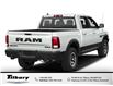 2016 RAM 1500 Rebel (Stk: 25-099-1) in Tilbury - Image 2 of 12
