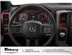 2016 RAM 1500 Rebel (Stk: 25-099-1) in Tilbury - Image 4 of 12
