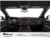 2016 RAM 1500 Rebel (Stk: 25-099-1) in Tilbury - Image 5 of 12