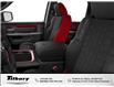 2016 RAM 1500 Rebel (Stk: 25-099-1) in Tilbury - Image 6 of 12