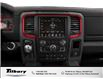 2016 RAM 1500 Rebel (Stk: 25-099-1) in Tilbury - Image 7 of 12